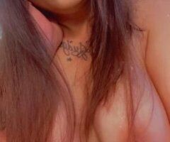 🔥JUST ARRIVED🔥🥰 TEXAS BADDEST LIL MILF🔥🔥💙JUST ARRIVED💙🔥🔥 - Image 3