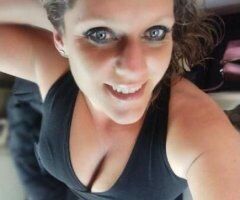 Latina Available now 🔥 Meetup ‍ Ft show🔥Carfuns Incalls Outcalls - Image 2
