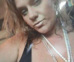 Latina Available now 🔥 Meetup ‍ Ft show🔥Carfuns Incalls Outcalls - Image 3