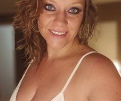 Latina Available now 🔥 Meetup ‍ Ft show🔥Carfuns Incalls Outcalls - Image 6
