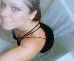 Latina Available now 🔥 Meetup ‍ Ft show🔥Carfuns Incalls Outcalls - Image 7