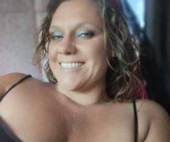 Latina Available now 🔥 Meetup ‍ Ft show🔥Carfuns Incalls Outcalls - Image 8