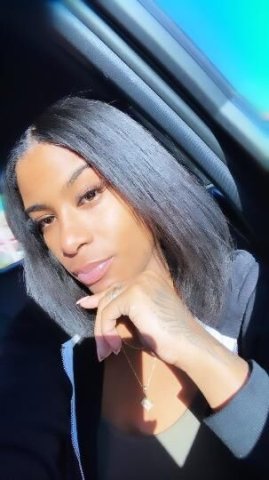 Sexy Brown Skinned Ready To Please, No Low Ballers - 1