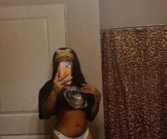 Sexy Brown Skinned Ready To Please, No Low Ballers - Image 4