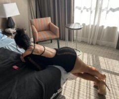 Guess Who itd Lady V 💋🌟here! - Image 3