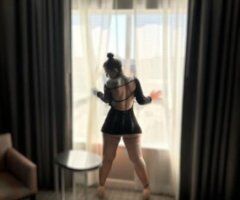 Guess Who itd Lady V 💋🌟here! - Image 4