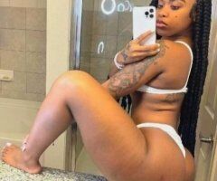 Jackson escorts - freakyyGurl