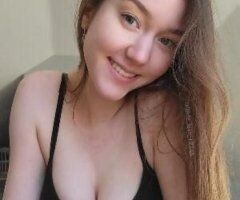 Wausau escorts - ONLY CASH ONLY CASH💋 I am Horny💋Sweet Sexy Girl 💖Tight Pussy 🌹 NEED FOR HOOKUP💕InCall/OutCall And Carcall 💥Available 24/7🚗