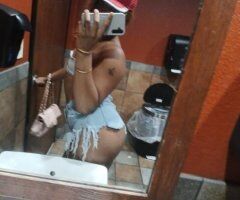 ts coochie girl👅👅👅🥰 - Image 6