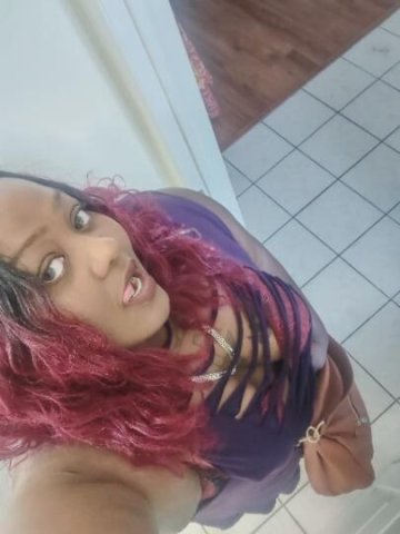 HOT & TIGHT WETT FUN - 1