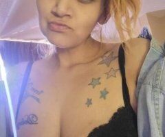 Buffalo escorts - .QS & HHR DEALS!!**NO DEPOSIT**, IN/OUT N CAR AVAILABLE.ONLY!!!!WILL NOT RUSH U, BBJ IS SOMETHING SERIOUS! 😝. LETS GET SOULS SNATCHED N MY CHEEKS CLAPPED🙃