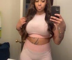 Pretty Face Small Waist 💄MISS Paris 💦💦💦Verified Provider 📍 - Image 2