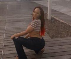 Pretty Face Small Waist 💄MISS Paris 💦💦💦Verified Provider 📍 - Image 4