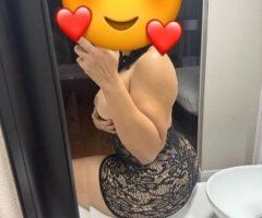 Sarasota/Bradenton escorts - PRETTY💗✨WET GIRL💗✨SAFE💕 💯LEGIT 😛💙EXOTIC 💦