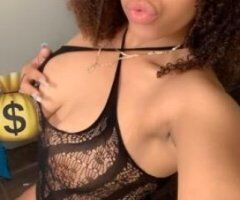 Super Wet & Ready💦Call Or Text Me😽📲 - Image 2
