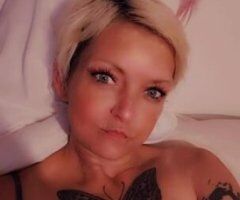 hey fellas this little birdie is filling naughty who wants to come play - Image 3