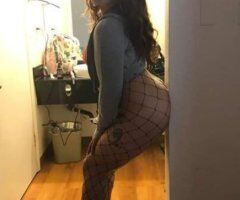 HORNY🍑❣FREAKY🍑❣ 🍑❣🍑BIG BOOTY✅🍑👄👅 🍆🤑Outcall💦🍑EXTRA WET 🍆💦SUPER TIGHT 😻💦😻💦🍑 Available 24/7!👅 - Image 3