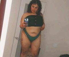 HORNY🍑❣FREAKY🍑❣ 🍑❣🍑BIG BOOTY✅🍑👄👅 🍆🤑Outcall💦🍑EXTRA WET 🍆💦SUPER TIGHT 😻💦😻💦🍑 Available 24/7!👅 - Image 4