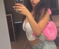 Imperial County escorts - In Town Lets Play 💜😋🍾