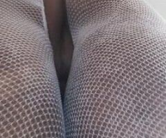 Dayton escorts - Incall ONLY CARAMEL