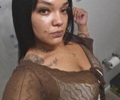 Incall ONLY CARAMEL - Image 2