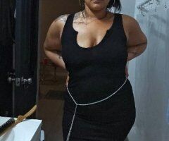 Incall ONLY CARAMEL - Image 3