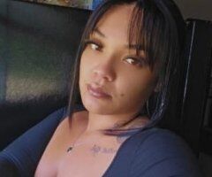 Incall ONLY CARAMEL - Image 7