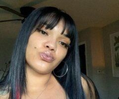 Incall ONLY CARAMEL - Image 8