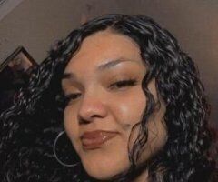 Incall ONLY CARAMEL - Image 10