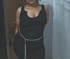 Incall ONLY CARAMEL - Image 12