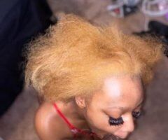 YOUR FAV SKYY DA BARBIE INCALL - Image 4