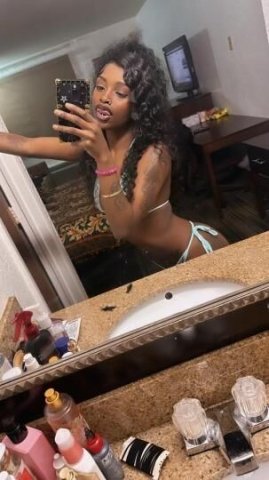 👅🍭𝑻𝒊𝒈𝒉𝒕😈 𝑱𝒖𝒊𝒄𝒚𝒚 💟𝑾𝒆𝒕𝒕💦🍭 A1 Head Game🧠Available 24/7 ✨ 100% ♡SATISFACTION 💦✅ - 1