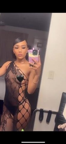 💋OUTCALLS/CAR DATE 💫NEW INTOWN🎀 SEXY CARMEL PETITE 𝑨𝑽𝑨𝑰𝑳𝑨𝑩𝑳𝑬 𝑵𝑶𝑾 ! 🚙 - 1