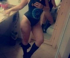 West Palm Beach escorts - 🍍🍓🍉SWEET PUSSY SATURDAY💦 MASSAGE SPECIAL ALL DAYYY!!🍉🍓🍍