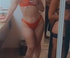 🍍🍓🍉SWEET PUSSY SATURDAY💦 MASSAGE SPECIAL ALL DAYYY!!🍉🍓🍍 - Image 5