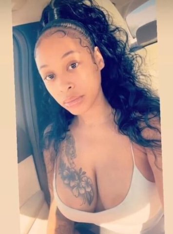 Beautiful goddess NEW in TOWN ! new PICS ! 100% real. - 1