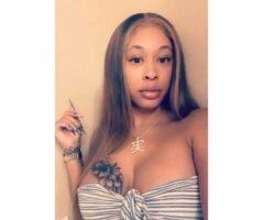 Beautiful goddess NEW in TOWN ! new PICS ! 100% real. - Image 2