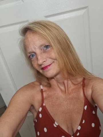 Young🔥Hot💕Slim Tight Wet 💋And Ready for💋 Outcall AVAILABLE 24hrs🌺💦 !!!No Deposit!!!!😜 - 1
