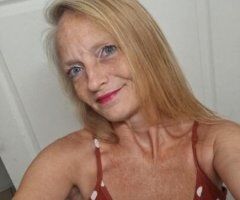 Mid Cities escorts - Young🔥Hot💕Slim Tight Wet 💋And Ready for💋 Outcall AVAILABLE 24hrs🌺💦 !!!No Deposit!!!!😜