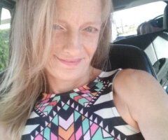 Young🔥Hot💕Slim Tight Wet 💋And Ready for💋 Outcall AVAILABLE 24hrs🌺💦 !!!No Deposit!!!!😜 - Image 6