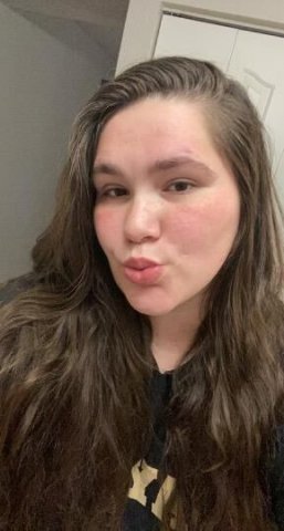 BBW Milly, Come see me.💜New/Updated Pics! - 1