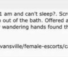 ✨Katie Jo✨✈ Touring Evansville 🫦 REAL N REVIEWED 👀 💦 - Image 6