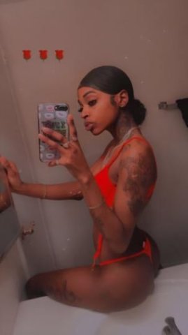 👅SEXY PETITE FETISH QUEEN👅 - 1