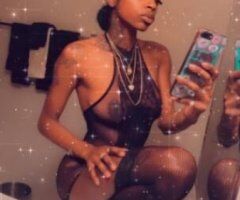 👅SEXY PETITE FETISH QUEEN👅 - Image 4