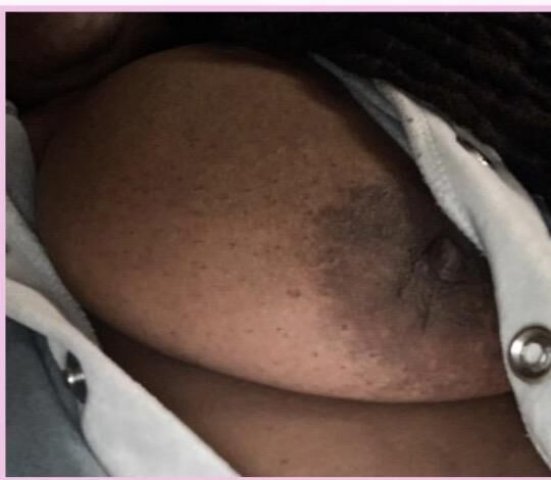 💰MS.MONEY💰🏆🥇THE🐐GOAT THROAT👅💦CUM🛝🫠🌊PLAY WITH ME FRIDAY🌃BBJ🫦💦QUICK VISIT💲PECIAL 100🤫CALL☎TEXT📲ME NOW🧿SERIOUS INQUIRIES ONLY🧿 💯AUTHENTIC - 1
