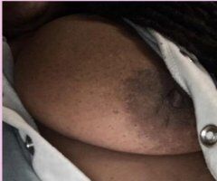 💰MS.MONEY💰🏆🥇THE🐐GOAT THROAT👅💦CUM🛝🫠🌊PLAY WITH ME FRIDAY🌃BBJ🫦💦QUICK VISIT💲PECIAL 100🤫CALL☎TEXT📲ME NOW🧿SERIOUS INQUIRIES ONLY🧿 💯AUTHENTIC - Image 1