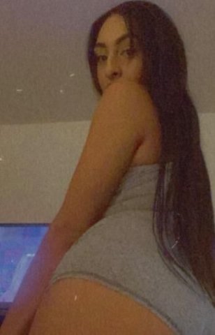 WESTMINSTER✨ 1OO% REAL❗ E✖ΘTiC ❥LATINA✨ Available Now💋 - 1