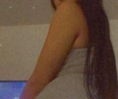 Orange County escorts - WESTMINSTER✨ 1OO% REAL❗ E✖ΘTiC ❥LATINA✨ Available Now💋