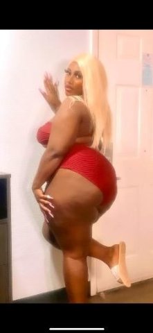 Let Me Be Your Favorite Fantasy💦 - 1
