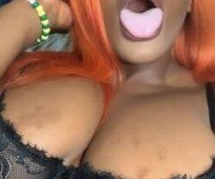 Let Me Be Your Favorite Fantasy💦 - Image 5